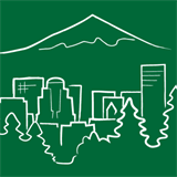 portludlow.net