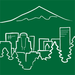 portludlow.net