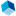 pcauditsoftware.com