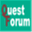 questforum.co.jp