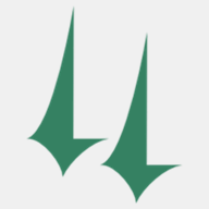 citywestlogistics.com