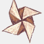 andarilhos.com