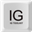 igtoolkit.com