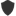 axchaduo.com