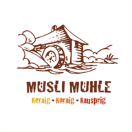 muetterstudios-noe.hebammen.at