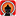 buildthecore.com