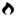 solviweb.ca