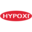 hypoxi.fi