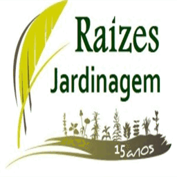 raizesjardinagem.com.br