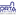 ortho-schuerkens.de