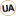 uacreative.com