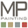 mppainting.net