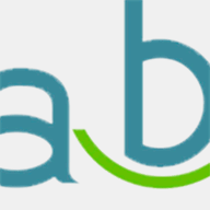 consultare-medico.com