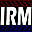 irm.training