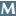 mazorrobotics.com