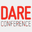2013.dareconf.com