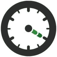 bulgarianpharmaceuticalgroup.net