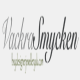 buydesignerjewelleryuk.com