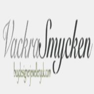 buydesignerjewelleryuk.com