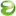 zwitchdesign.com