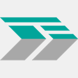 jf-technology.com