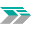 jf-technology.com