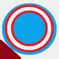 astutechnologies.co.uk