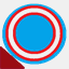 astutechnologies.co.uk
