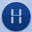 heatle.net