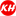kimhoa.vn
