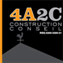 4a2c.com