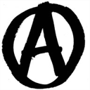 omikron72.espivblogs.net