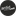 ardid.net