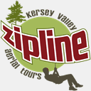 kerseyvalleyzipline.com