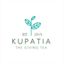 kupatia.com