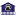 npcvet.com