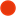aswasabhavan.org