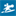 hhocarsystems.com