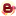 mutmuthea.com