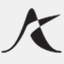 icadia.ch
