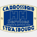 carrosserie-hh.com