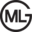 mlgwireless.com