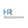 hrdevelopment.pl