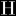 hush.com.au