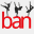 dance-ban.com.au