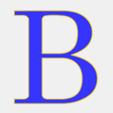 bhargava.org