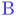 bhargava.org