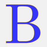 bhargava.org