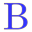 bhargava.org