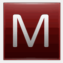 monhart.dk